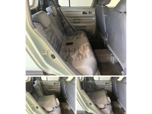 タフトＧクロムベンチャー　フルセグナビ　バックカメラ　ドラレコ衝突被害軽減ブレーキ　コーナーセンサー　フルセグナビ　バックカメラ　ドラレコ　ＤＶＤ再生　Ｂｌｕｅｔｏｏｔｈ　ＵＳＢ　　前席シートヒーター　ＬＥＤ　オートエアコン　スマートキー　エコアイドル（滋賀県）の中古車