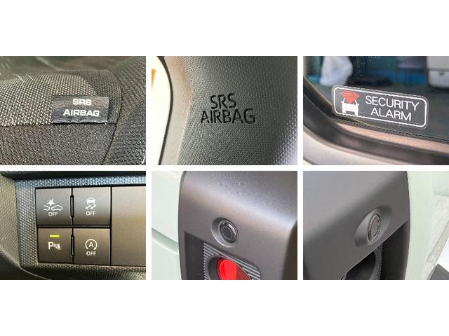 タフトＧクロムベンチャー　フルセグナビ　バックカメラ　ドラレコ衝突被害軽減ブレーキ　コーナーセンサー　フルセグナビ　バックカメラ　ドラレコ　ＤＶＤ再生　Ｂｌｕｅｔｏｏｔｈ　ＵＳＢ　　前席シートヒーター　ＬＥＤ　オートエアコン　スマートキー　エコアイドル（滋賀県）の中古車