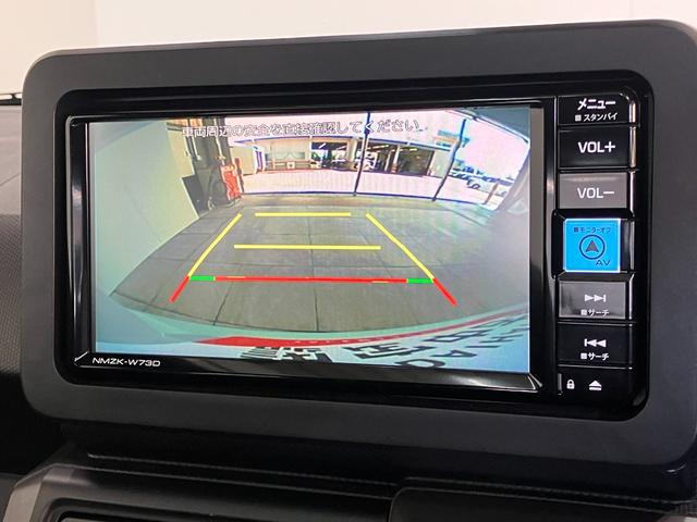 タフトＧクロムベンチャー　フルセグナビ　バックカメラ　ドラレコ衝突被害軽減ブレーキ　コーナーセンサー　フルセグナビ　バックカメラ　ドラレコ　ＤＶＤ再生　Ｂｌｕｅｔｏｏｔｈ　ＵＳＢ　　前席シートヒーター　ＬＥＤ　オートエアコン　スマートキー　エコアイドル（滋賀県）の中古車