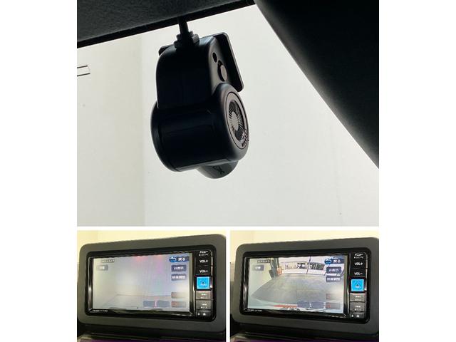 タフトＧクロムベンチャー　フルセグナビ　バックカメラ　ドラレコ衝突被害軽減ブレーキ　コーナーセンサー　フルセグナビ　バックカメラ　ドラレコ　ＤＶＤ再生　Ｂｌｕｅｔｏｏｔｈ　ＵＳＢ　　前席シートヒーター　ＬＥＤ　オートエアコン　スマートキー　エコアイドル（滋賀県）の中古車
