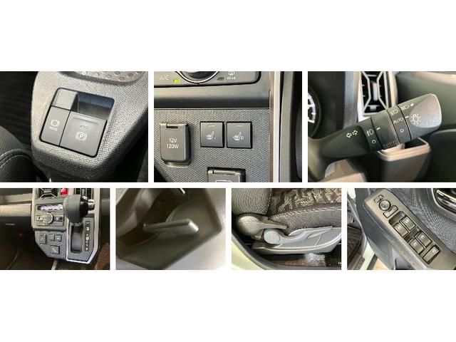 タフトＧクロムベンチャー　フルセグナビ　バックカメラ　ドラレコ衝突被害軽減ブレーキ　コーナーセンサー　フルセグナビ　バックカメラ　ドラレコ　ＤＶＤ再生　Ｂｌｕｅｔｏｏｔｈ　ＵＳＢ　　前席シートヒーター　ＬＥＤ　オートエアコン　スマートキー　エコアイドル（滋賀県）の中古車