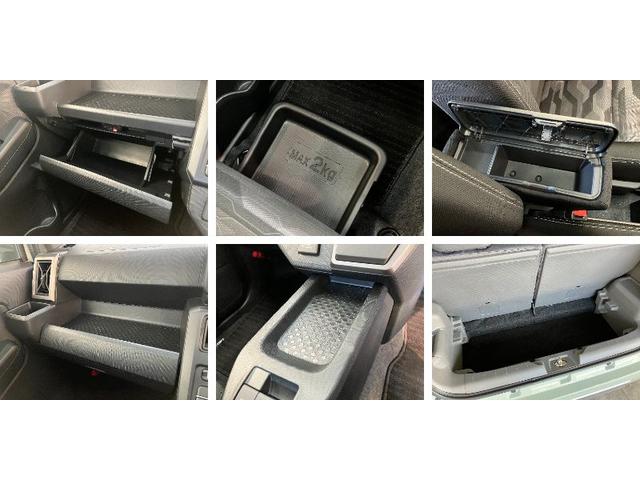 タフトＧクロムベンチャー　フルセグナビ　バックカメラ　ドラレコ衝突被害軽減ブレーキ　コーナーセンサー　フルセグナビ　バックカメラ　ドラレコ　ＤＶＤ再生　Ｂｌｕｅｔｏｏｔｈ　ＵＳＢ　　前席シートヒーター　ＬＥＤ　オートエアコン　スマートキー　エコアイドル（滋賀県）の中古車