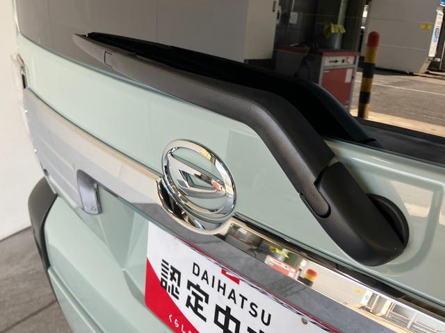 タフトＧクロムベンチャー　フルセグナビ　バックカメラ　ドラレコ衝突被害軽減ブレーキ　コーナーセンサー　フルセグナビ　バックカメラ　ドラレコ　ＤＶＤ再生　Ｂｌｕｅｔｏｏｔｈ　ＵＳＢ　　前席シートヒーター　ＬＥＤ　オートエアコン　スマートキー　エコアイドル（滋賀県）の中古車
