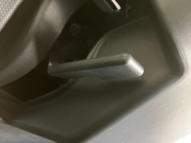 タフトＧクロムベンチャー　フルセグナビ　バックカメラ　ドラレコ衝突被害軽減ブレーキ　コーナーセンサー　フルセグナビ　バックカメラ　ドラレコ　ＤＶＤ再生　Ｂｌｕｅｔｏｏｔｈ　ＵＳＢ　　前席シートヒーター　ＬＥＤ　オートエアコン　スマートキー　エコアイドル（滋賀県）の中古車
