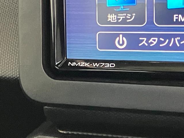 タフトＧクロムベンチャー　フルセグナビ　バックカメラ　ドラレコ衝突被害軽減ブレーキ　コーナーセンサー　フルセグナビ　バックカメラ　ドラレコ　ＤＶＤ再生　Ｂｌｕｅｔｏｏｔｈ　ＵＳＢ　　前席シートヒーター　ＬＥＤ　オートエアコン　スマートキー　エコアイドル（滋賀県）の中古車