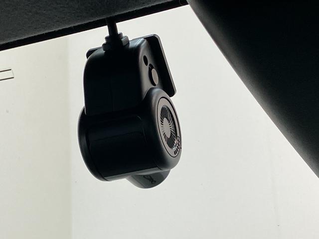 タフトＧクロムベンチャー　フルセグナビ　バックカメラ　ドラレコ衝突被害軽減ブレーキ　コーナーセンサー　フルセグナビ　バックカメラ　ドラレコ　ＤＶＤ再生　Ｂｌｕｅｔｏｏｔｈ　ＵＳＢ　　前席シートヒーター　ＬＥＤ　オートエアコン　スマートキー　エコアイドル（滋賀県）の中古車