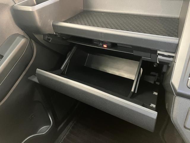 タフトＧクロムベンチャー　フルセグナビ　バックカメラ　ドラレコ衝突被害軽減ブレーキ　コーナーセンサー　フルセグナビ　バックカメラ　ドラレコ　ＤＶＤ再生　Ｂｌｕｅｔｏｏｔｈ　ＵＳＢ　　前席シートヒーター　ＬＥＤ　オートエアコン　スマートキー　エコアイドル（滋賀県）の中古車