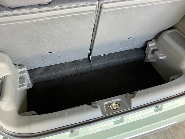 タフトＧクロムベンチャー　フルセグナビ　バックカメラ　ドラレコ衝突被害軽減ブレーキ　コーナーセンサー　フルセグナビ　バックカメラ　ドラレコ　ＤＶＤ再生　Ｂｌｕｅｔｏｏｔｈ　ＵＳＢ　　前席シートヒーター　ＬＥＤ　オートエアコン　スマートキー　エコアイドル（滋賀県）の中古車