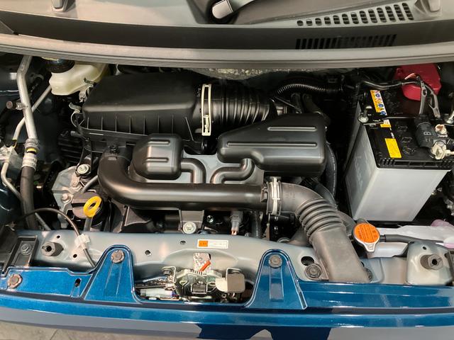 タントＸ　ｅｃｏＩＤＬＥレス　９型ディスプレイオーディオ　Ｂカメラ衝突被害軽減ブレーキ　コーナーセンサー　９型ディスプレイオーディオ　フルセグ　Ｂｌｕｅｔｏｏｔｈ　ＵＳＢ　バックカメラ　左側電動スライドドア　前席シートヒーター　ＬＥＤ　スマートキー（滋賀県）の中古車