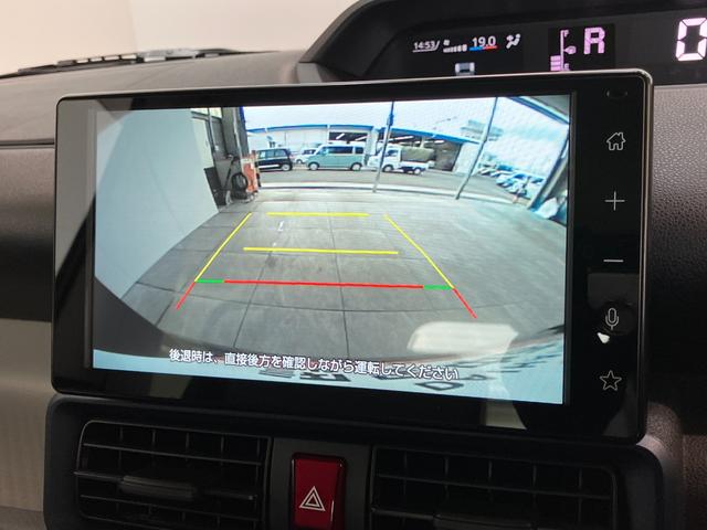 タントＸ　ｅｃｏＩＤＬＥレス　９型ディスプレイオーディオ　Ｂカメラ衝突被害軽減ブレーキ　コーナーセンサー　９型ディスプレイオーディオ　フルセグ　Ｂｌｕｅｔｏｏｔｈ　ＵＳＢ　バックカメラ　左側電動スライドドア　前席シートヒーター　ＬＥＤ　スマートキー（滋賀県）の中古車