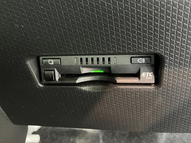 タントＸ　ｅｃｏＩＤＬＥレス　９型ディスプレイオーディオ　Ｂカメラ衝突被害軽減ブレーキ　コーナーセンサー　９型ディスプレイオーディオ　フルセグ　Ｂｌｕｅｔｏｏｔｈ　ＵＳＢ　バックカメラ　左側電動スライドドア　前席シートヒーター　ＬＥＤ　スマートキー（滋賀県）の中古車