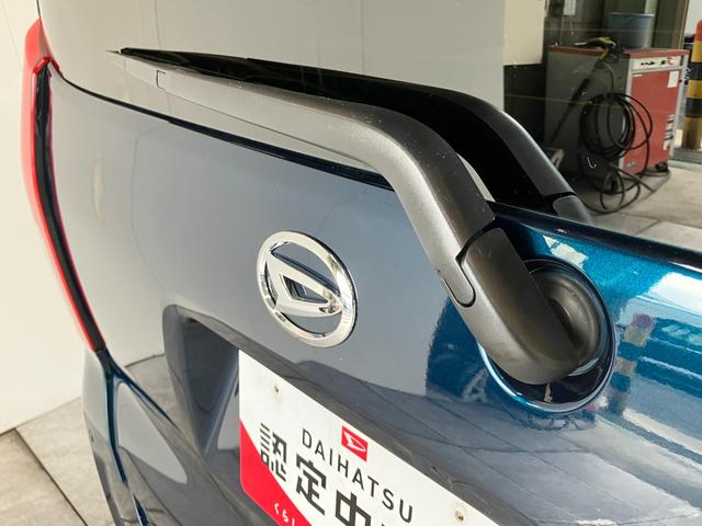 タントＸ　ｅｃｏＩＤＬＥレス　９型ディスプレイオーディオ　Ｂカメラ衝突被害軽減ブレーキ　コーナーセンサー　９型ディスプレイオーディオ　フルセグ　Ｂｌｕｅｔｏｏｔｈ　ＵＳＢ　バックカメラ　左側電動スライドドア　前席シートヒーター　ＬＥＤ　スマートキー（滋賀県）の中古車