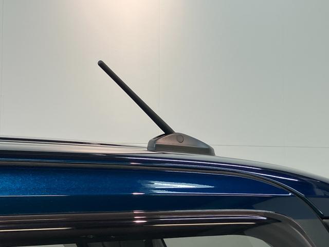タントＸ　ｅｃｏＩＤＬＥレス　９型ディスプレイオーディオ　Ｂカメラ衝突被害軽減ブレーキ　コーナーセンサー　９型ディスプレイオーディオ　フルセグ　Ｂｌｕｅｔｏｏｔｈ　ＵＳＢ　バックカメラ　左側電動スライドドア　前席シートヒーター　ＬＥＤ　スマートキー（滋賀県）の中古車