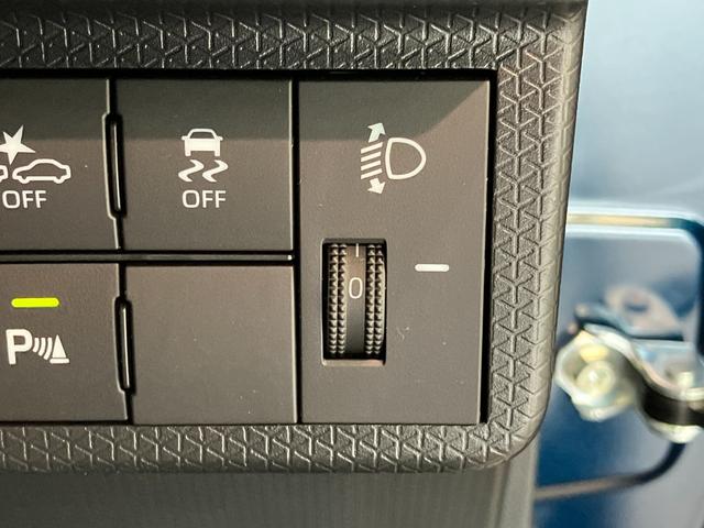 タントＸ　ｅｃｏＩＤＬＥレス　９型ディスプレイオーディオ　Ｂカメラ衝突被害軽減ブレーキ　コーナーセンサー　９型ディスプレイオーディオ　フルセグ　Ｂｌｕｅｔｏｏｔｈ　ＵＳＢ　バックカメラ　左側電動スライドドア　前席シートヒーター　ＬＥＤ　スマートキー（滋賀県）の中古車