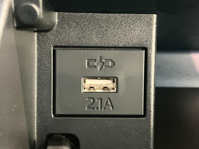 タントＸ　ｅｃｏＩＤＬＥレス　９型ディスプレイオーディオ　Ｂカメラ衝突被害軽減ブレーキ　コーナーセンサー　９型ディスプレイオーディオ　フルセグ　Ｂｌｕｅｔｏｏｔｈ　ＵＳＢ　バックカメラ　左側電動スライドドア　前席シートヒーター　ＬＥＤ　スマートキー（滋賀県）の中古車