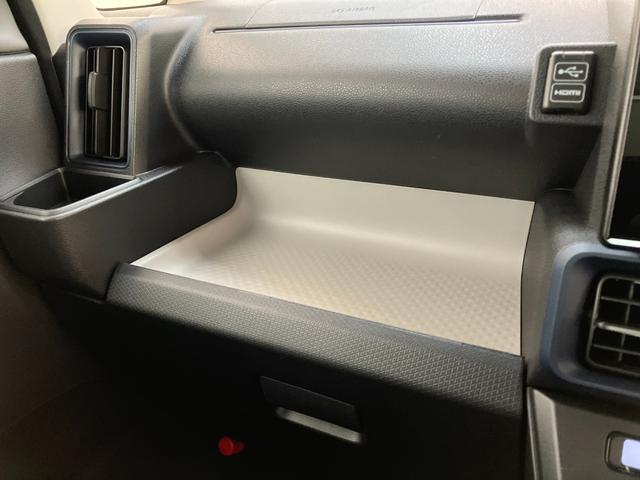 タントＸ　ｅｃｏＩＤＬＥレス　９型ディスプレイオーディオ　Ｂカメラ衝突被害軽減ブレーキ　コーナーセンサー　９型ディスプレイオーディオ　フルセグ　Ｂｌｕｅｔｏｏｔｈ　ＵＳＢ　バックカメラ　左側電動スライドドア　前席シートヒーター　ＬＥＤ　スマートキー（滋賀県）の中古車