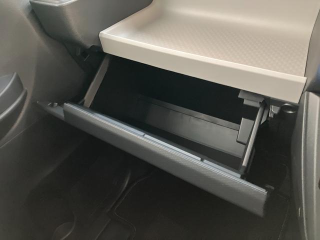 タントＸ　ｅｃｏＩＤＬＥレス　９型ディスプレイオーディオ　Ｂカメラ衝突被害軽減ブレーキ　コーナーセンサー　９型ディスプレイオーディオ　フルセグ　Ｂｌｕｅｔｏｏｔｈ　ＵＳＢ　バックカメラ　左側電動スライドドア　前席シートヒーター　ＬＥＤ　スマートキー（滋賀県）の中古車