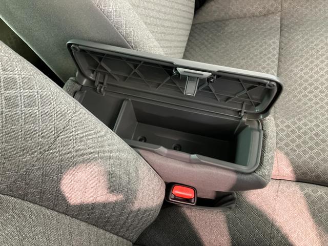 タントＸ　ｅｃｏＩＤＬＥレス　９型ディスプレイオーディオ　Ｂカメラ衝突被害軽減ブレーキ　コーナーセンサー　９型ディスプレイオーディオ　フルセグ　Ｂｌｕｅｔｏｏｔｈ　ＵＳＢ　バックカメラ　左側電動スライドドア　前席シートヒーター　ＬＥＤ　スマートキー（滋賀県）の中古車
