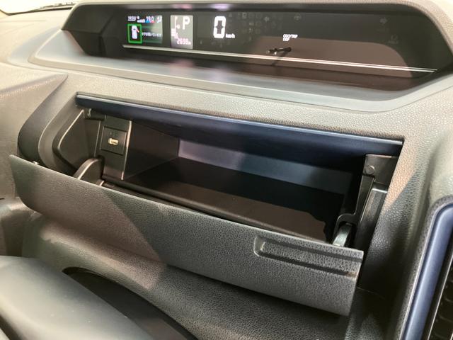 タントＸ　ｅｃｏＩＤＬＥレス　９型ディスプレイオーディオ　Ｂカメラ衝突被害軽減ブレーキ　コーナーセンサー　９型ディスプレイオーディオ　フルセグ　Ｂｌｕｅｔｏｏｔｈ　ＵＳＢ　バックカメラ　左側電動スライドドア　前席シートヒーター　ＬＥＤ　スマートキー（滋賀県）の中古車