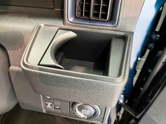 タントＸ　ｅｃｏＩＤＬＥレス　９型ディスプレイオーディオ　Ｂカメラ衝突被害軽減ブレーキ　コーナーセンサー　９型ディスプレイオーディオ　フルセグ　Ｂｌｕｅｔｏｏｔｈ　ＵＳＢ　バックカメラ　左側電動スライドドア　前席シートヒーター　ＬＥＤ　スマートキー（滋賀県）の中古車