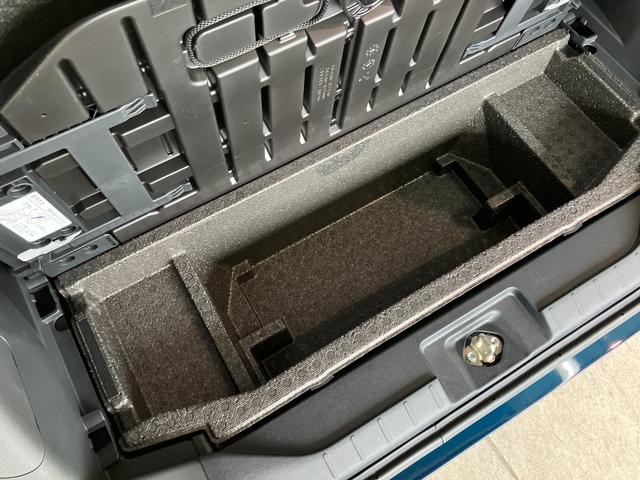 タントＸ　ｅｃｏＩＤＬＥレス　９型ディスプレイオーディオ　Ｂカメラ衝突被害軽減ブレーキ　コーナーセンサー　９型ディスプレイオーディオ　フルセグ　Ｂｌｕｅｔｏｏｔｈ　ＵＳＢ　バックカメラ　左側電動スライドドア　前席シートヒーター　ＬＥＤ　スマートキー（滋賀県）の中古車