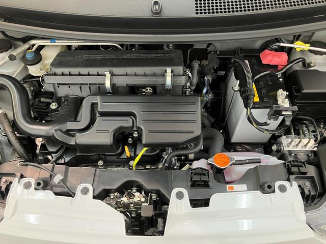 ミライースＸ　ＳＡIII　ＣＤステレオ　キーレス　コーナーセンサー衝突被害軽減ブレーキ　コーナーセンサー　バックカメラ（ナビ装着時用）　ＣＤステレオ　オートライト　マニュアルレベリング　マニュアルエアコン　電動格納式ドアミラー　ＬＥＤ　キーレス　エコアイドル（滋賀県）の中古車