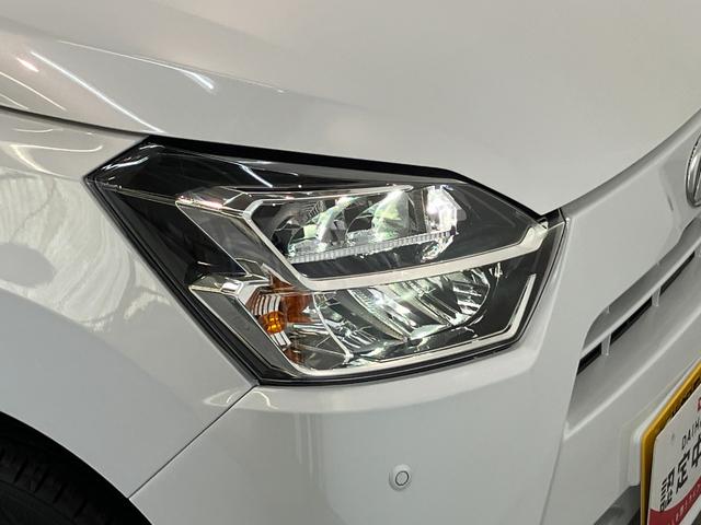 ミライースＸ　ＳＡIII　ＣＤステレオ　キーレス　コーナーセンサー衝突被害軽減ブレーキ　コーナーセンサー　バックカメラ（ナビ装着時用）　ＣＤステレオ　オートライト　マニュアルレベリング　マニュアルエアコン　電動格納式ドアミラー　ＬＥＤ　キーレス　エコアイドル（滋賀県）の中古車