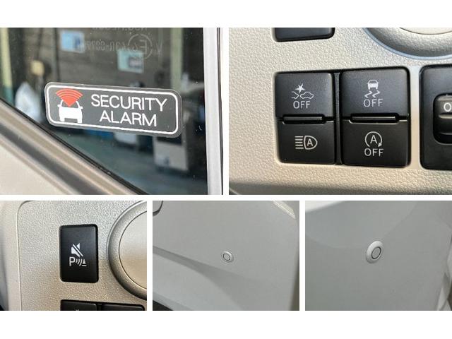 ミライースＸ　ＳＡIII　ＣＤステレオ　キーレス　コーナーセンサー衝突被害軽減ブレーキ　コーナーセンサー　バックカメラ（ナビ装着時用）　ＣＤステレオ　オートライト　マニュアルレベリング　マニュアルエアコン　電動格納式ドアミラー　ＬＥＤ　キーレス　エコアイドル（滋賀県）の中古車