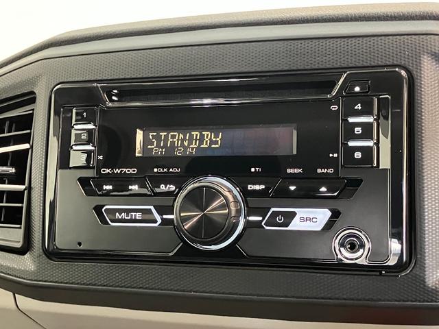 ミライースＸ　ＳＡIII　ＣＤステレオ　キーレス　コーナーセンサー衝突被害軽減ブレーキ　コーナーセンサー　バックカメラ（ナビ装着時用）　ＣＤステレオ　オートライト　マニュアルレベリング　マニュアルエアコン　電動格納式ドアミラー　ＬＥＤ　キーレス　エコアイドル（滋賀県）の中古車
