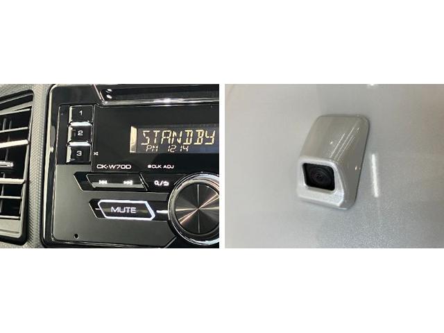 ミライースＸ　ＳＡIII　ＣＤステレオ　キーレス　コーナーセンサー衝突被害軽減ブレーキ　コーナーセンサー　バックカメラ（ナビ装着時用）　ＣＤステレオ　オートライト　マニュアルレベリング　マニュアルエアコン　電動格納式ドアミラー　ＬＥＤ　キーレス　エコアイドル（滋賀県）の中古車
