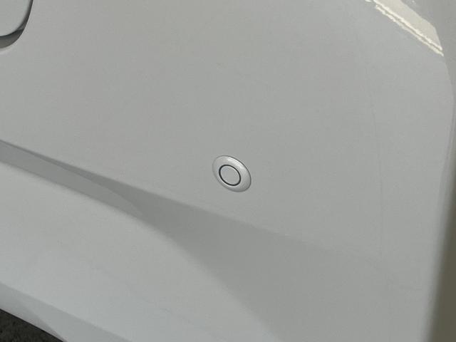 ミライースＸ　ＳＡIII　ＣＤステレオ　キーレス　コーナーセンサー衝突被害軽減ブレーキ　コーナーセンサー　バックカメラ（ナビ装着時用）　ＣＤステレオ　オートライト　マニュアルレベリング　マニュアルエアコン　電動格納式ドアミラー　ＬＥＤ　キーレス　エコアイドル（滋賀県）の中古車