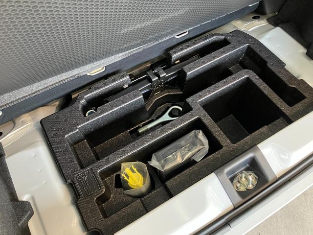ミライースＸ　ＳＡIII　ＣＤステレオ　キーレス　コーナーセンサー衝突被害軽減ブレーキ　コーナーセンサー　バックカメラ（ナビ装着時用）　ＣＤステレオ　オートライト　マニュアルレベリング　マニュアルエアコン　電動格納式ドアミラー　ＬＥＤ　キーレス　エコアイドル（滋賀県）の中古車
