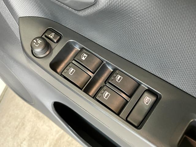ミライースＸ　ＳＡIII　ＣＤステレオ　キーレス　コーナーセンサー衝突被害軽減ブレーキ　コーナーセンサー　バックカメラ（ナビ装着時用）　ＣＤステレオ　オートライト　マニュアルレベリング　マニュアルエアコン　電動格納式ドアミラー　ＬＥＤ　キーレス　エコアイドル（滋賀県）の中古車