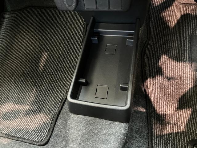 ミライースＸ　ＳＡIII　ＣＤステレオ　キーレス　コーナーセンサー衝突被害軽減ブレーキ　コーナーセンサー　バックカメラ（ナビ装着時用）　ＣＤステレオ　オートライト　マニュアルレベリング　マニュアルエアコン　電動格納式ドアミラー　ＬＥＤ　キーレス　エコアイドル（滋賀県）の中古車
