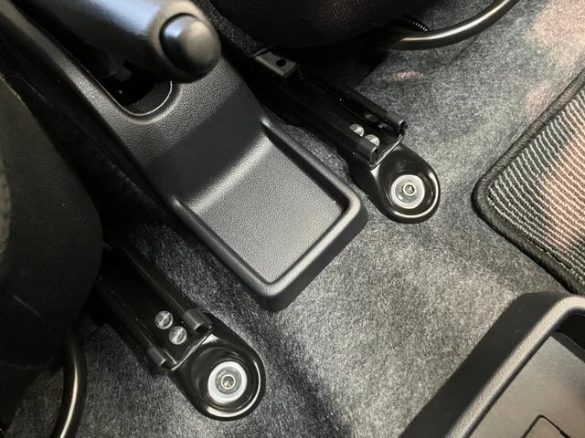 ミライースＸ　ＳＡIII　ＣＤステレオ　キーレス　コーナーセンサー衝突被害軽減ブレーキ　コーナーセンサー　バックカメラ（ナビ装着時用）　ＣＤステレオ　オートライト　マニュアルレベリング　マニュアルエアコン　電動格納式ドアミラー　ＬＥＤ　キーレス　エコアイドル（滋賀県）の中古車