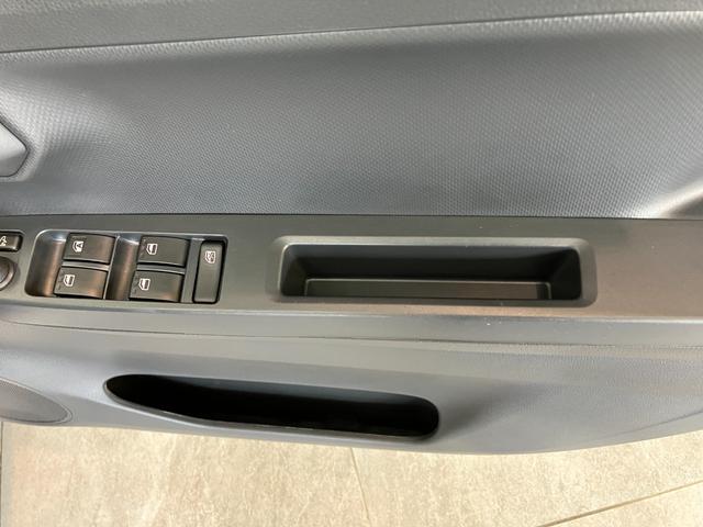 ミライースＸ　ＳＡIII　ＣＤステレオ　キーレス　コーナーセンサー衝突被害軽減ブレーキ　コーナーセンサー　バックカメラ（ナビ装着時用）　ＣＤステレオ　オートライト　マニュアルレベリング　マニュアルエアコン　電動格納式ドアミラー　ＬＥＤ　キーレス　エコアイドル（滋賀県）の中古車