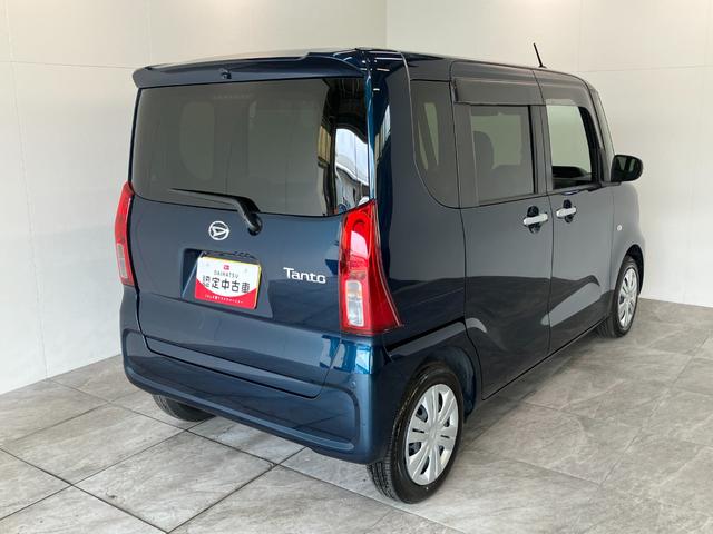 タントＸ　９型ディスプレイオーディオ　バックカメラ　左側パワスラ衝突被害軽減ブレーキ　コーナーセンサー　９型ディスプレイオーディオ　Ｂｌｕｅｔｏｏｔｈ　ＵＳＢ　バックカメラ　左側電動スライドドア　前席シートヒータ　ＬＥＤ　オートライト　スマートキー　エコアイドル（滋賀県）の中古車