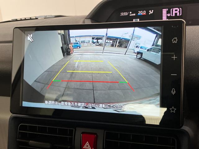 タントＸ　９型ディスプレイオーディオ　バックカメラ　左側パワスラ衝突被害軽減ブレーキ　コーナーセンサー　９型ディスプレイオーディオ　Ｂｌｕｅｔｏｏｔｈ　ＵＳＢ　バックカメラ　左側電動スライドドア　前席シートヒータ　ＬＥＤ　オートライト　スマートキー　エコアイドル（滋賀県）の中古車