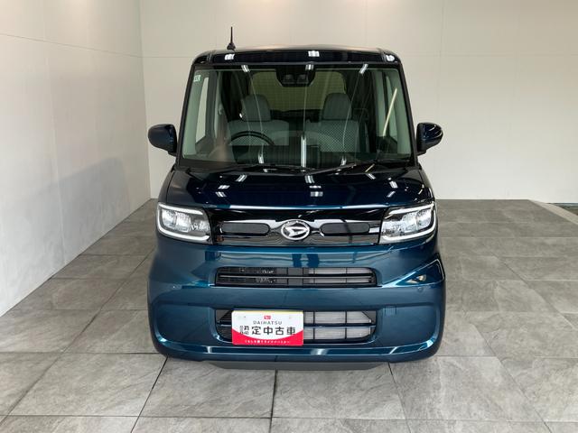 タントＸ　９型ディスプレイオーディオ　バックカメラ　左側パワスラ衝突被害軽減ブレーキ　コーナーセンサー　９型ディスプレイオーディオ　Ｂｌｕｅｔｏｏｔｈ　ＵＳＢ　バックカメラ　左側電動スライドドア　前席シートヒータ　ＬＥＤ　オートライト　スマートキー　エコアイドル（滋賀県）の中古車