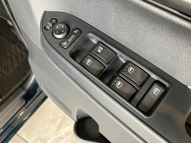 タントＸ　９型ディスプレイオーディオ　バックカメラ　左側パワスラ衝突被害軽減ブレーキ　コーナーセンサー　９型ディスプレイオーディオ　Ｂｌｕｅｔｏｏｔｈ　ＵＳＢ　バックカメラ　左側電動スライドドア　前席シートヒータ　ＬＥＤ　オートライト　スマートキー　エコアイドル（滋賀県）の中古車