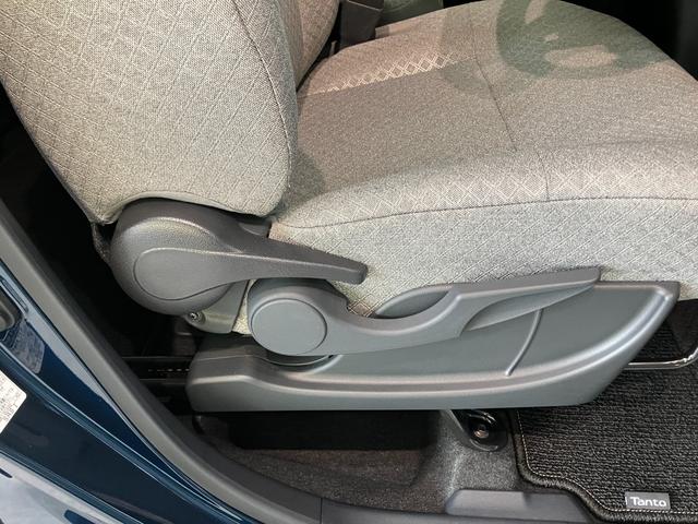 タントＸ　９型ディスプレイオーディオ　バックカメラ　左側パワスラ衝突被害軽減ブレーキ　コーナーセンサー　９型ディスプレイオーディオ　Ｂｌｕｅｔｏｏｔｈ　ＵＳＢ　バックカメラ　左側電動スライドドア　前席シートヒータ　ＬＥＤ　オートライト　スマートキー　エコアイドル（滋賀県）の中古車