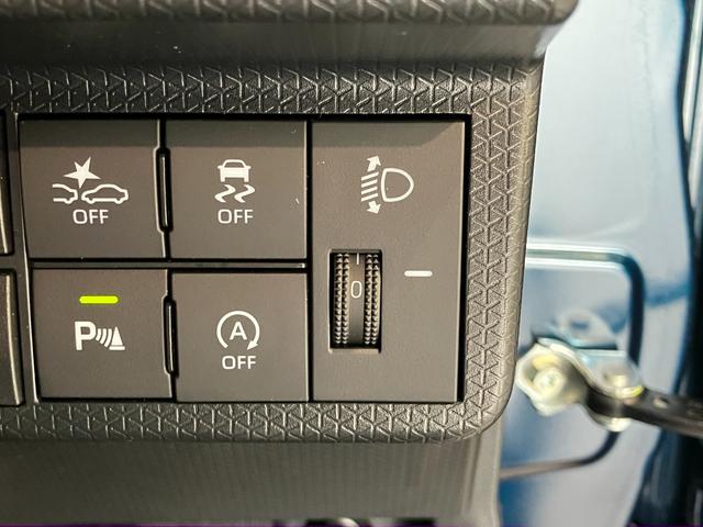タントＸ　９型ディスプレイオーディオ　バックカメラ　左側パワスラ衝突被害軽減ブレーキ　コーナーセンサー　９型ディスプレイオーディオ　Ｂｌｕｅｔｏｏｔｈ　ＵＳＢ　バックカメラ　左側電動スライドドア　前席シートヒータ　ＬＥＤ　オートライト　スマートキー　エコアイドル（滋賀県）の中古車