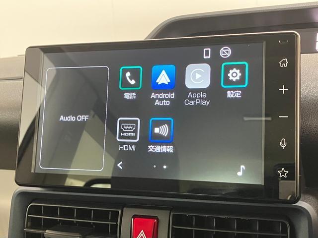 タントＸ　９型ディスプレイオーディオ　バックカメラ　左側パワスラ衝突被害軽減ブレーキ　コーナーセンサー　９型ディスプレイオーディオ　Ｂｌｕｅｔｏｏｔｈ　ＵＳＢ　バックカメラ　左側電動スライドドア　前席シートヒータ　ＬＥＤ　オートライト　スマートキー　エコアイドル（滋賀県）の中古車