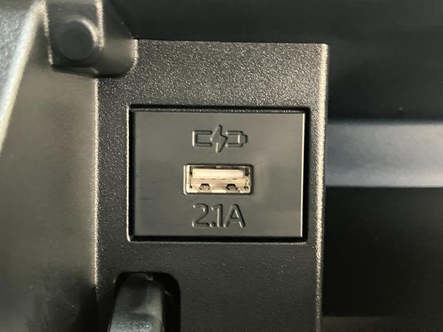 タントＸ　９型ディスプレイオーディオ　バックカメラ　左側パワスラ衝突被害軽減ブレーキ　コーナーセンサー　９型ディスプレイオーディオ　Ｂｌｕｅｔｏｏｔｈ　ＵＳＢ　バックカメラ　左側電動スライドドア　前席シートヒータ　ＬＥＤ　オートライト　スマートキー　エコアイドル（滋賀県）の中古車