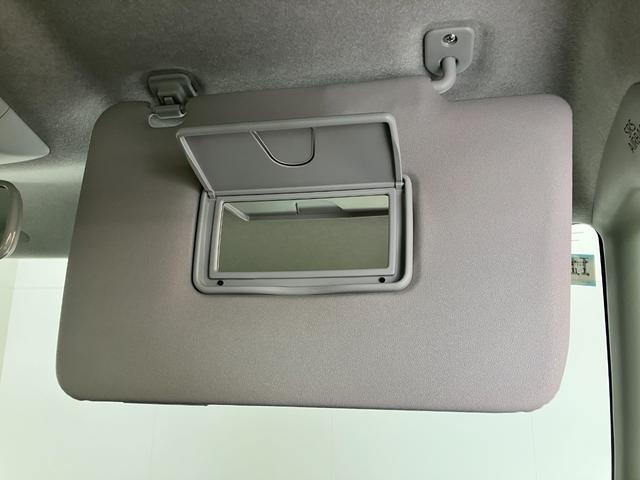 タントＸ　９型ディスプレイオーディオ　バックカメラ　左側パワスラ衝突被害軽減ブレーキ　コーナーセンサー　９型ディスプレイオーディオ　Ｂｌｕｅｔｏｏｔｈ　ＵＳＢ　バックカメラ　左側電動スライドドア　前席シートヒータ　ＬＥＤ　オートライト　スマートキー　エコアイドル（滋賀県）の中古車