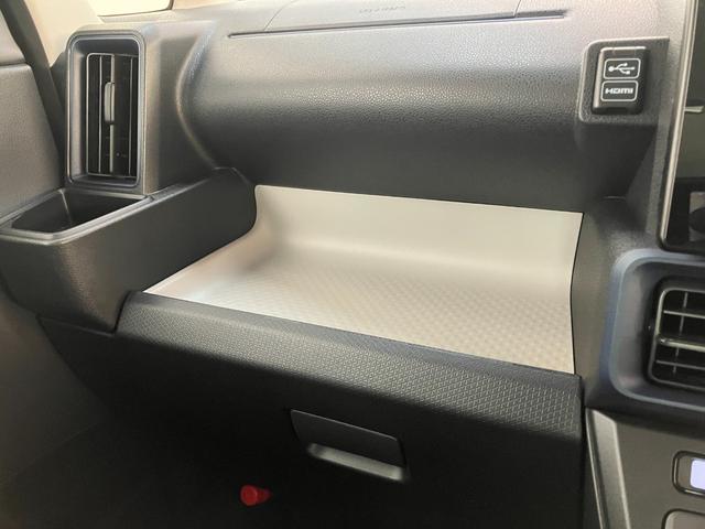 タントＸ　９型ディスプレイオーディオ　バックカメラ　左側パワスラ衝突被害軽減ブレーキ　コーナーセンサー　９型ディスプレイオーディオ　Ｂｌｕｅｔｏｏｔｈ　ＵＳＢ　バックカメラ　左側電動スライドドア　前席シートヒータ　ＬＥＤ　オートライト　スマートキー　エコアイドル（滋賀県）の中古車