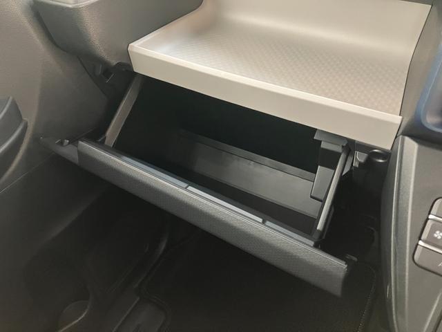 タントＸ　９型ディスプレイオーディオ　バックカメラ　左側パワスラ衝突被害軽減ブレーキ　コーナーセンサー　９型ディスプレイオーディオ　Ｂｌｕｅｔｏｏｔｈ　ＵＳＢ　バックカメラ　左側電動スライドドア　前席シートヒータ　ＬＥＤ　オートライト　スマートキー　エコアイドル（滋賀県）の中古車
