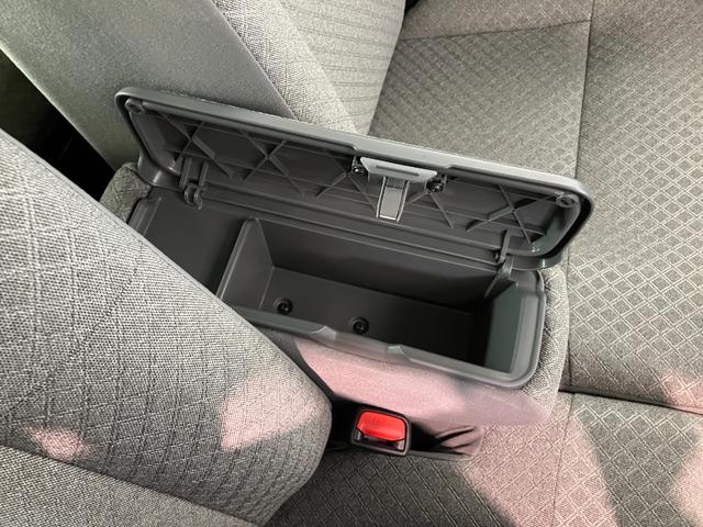 タントＸ　９型ディスプレイオーディオ　バックカメラ　左側パワスラ衝突被害軽減ブレーキ　コーナーセンサー　９型ディスプレイオーディオ　Ｂｌｕｅｔｏｏｔｈ　ＵＳＢ　バックカメラ　左側電動スライドドア　前席シートヒータ　ＬＥＤ　オートライト　スマートキー　エコアイドル（滋賀県）の中古車