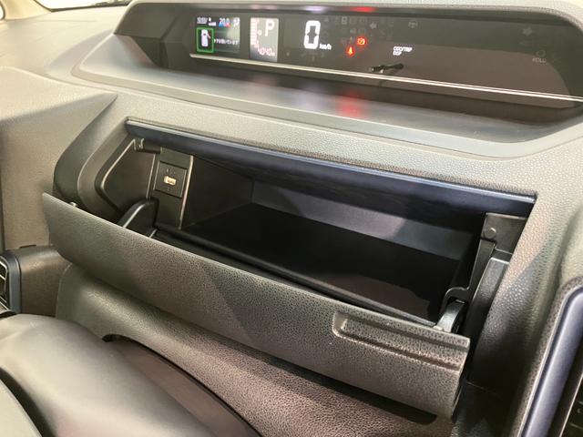タントＸ　９型ディスプレイオーディオ　バックカメラ　左側パワスラ衝突被害軽減ブレーキ　コーナーセンサー　９型ディスプレイオーディオ　Ｂｌｕｅｔｏｏｔｈ　ＵＳＢ　バックカメラ　左側電動スライドドア　前席シートヒータ　ＬＥＤ　オートライト　スマートキー　エコアイドル（滋賀県）の中古車