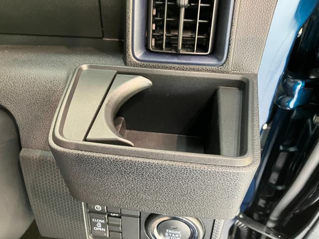 タントＸ　９型ディスプレイオーディオ　バックカメラ　左側パワスラ衝突被害軽減ブレーキ　コーナーセンサー　９型ディスプレイオーディオ　Ｂｌｕｅｔｏｏｔｈ　ＵＳＢ　バックカメラ　左側電動スライドドア　前席シートヒータ　ＬＥＤ　オートライト　スマートキー　エコアイドル（滋賀県）の中古車